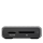 SanDisk Professional Czytnik kart SD i microSD™ SanDisk Professional PRO-READER - 1160483 - zdjęcie 2
